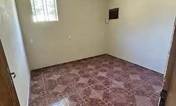 Imagem 2: Aluguel Casa com 2 dormitórios