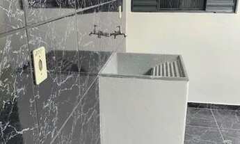 Imagem 5: Alugo Casa com 2 dormitórios