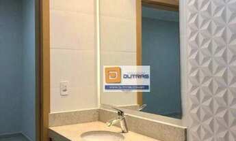 Imagem 7: Casa com 3 dormitórios, 130 m² - venda por R$ 820.000,00 ou aluguel por R$ 5.718,60/mês