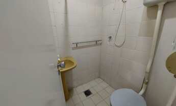 Imagem 7: PORTO ALEGRE - Casa Comercial - SAO GERALDO