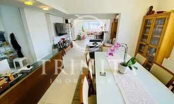 Imagem 5: Apartamento em Ipanema - Rio de Janeiro