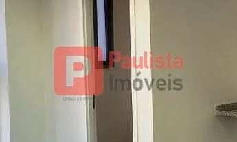 Imagem 5: Sala à venda, 32 m² por R$ 399.970,00 - Brooklin - São Paulo/SP