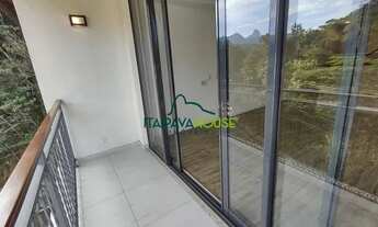 Imagem 5: Petrópolis - Casa Padrão - ITAIPAVA