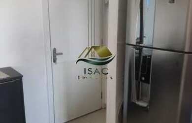 Imagem 5: Ótimo Apartamento para Venda em Terra Preta Mairiporã-SP!