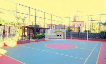 Imagem 6: Apartamento com 3 dormitórios à venda, 266 m² por R$ 1.050.000,00 - Jardim Avelino - São P