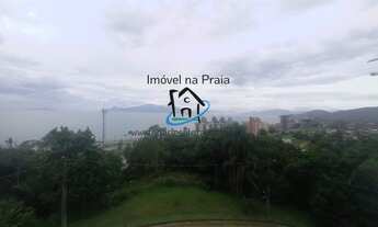 Imagem 6: Apartamento para Venda em Caraguatatuba, Massaguaçu, 2 dormitórios, 1 banheiro, 1 vaga