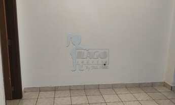 Imagem 5: Casa Padrão em Ribeirão Preto