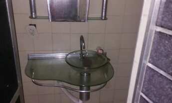 Imagem 2: Alugo casa em Ricardo de Albuquerque