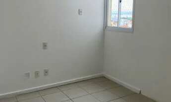 Imagem 5: ALUGO APTO NA PELINCA