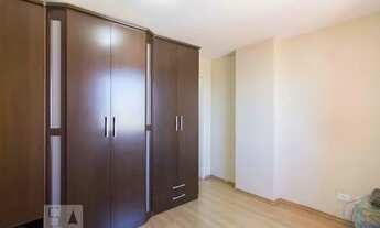 Imagem 7: Apartamento para Aluguel - Santana, 2 Quartos, 90 m2