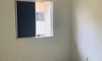 Imagem 3: Apartamento condomínio Pathernon