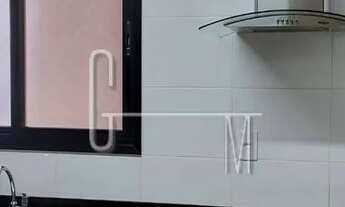 Imagem 3: Edidício Palos Verdes