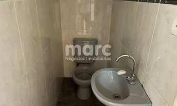 Imagem 3: SÃO PAULO - Casa Padrão - ACLIMACAO