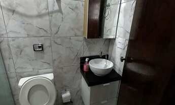 Imagem 7: Sobrado com 3 dorms, Vila Morse, São Paulo - R$ 1.15 mi, Cod: 4140