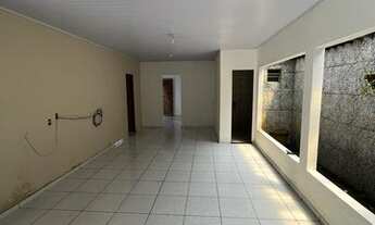 Imagem 2: Vendo casa Casa com 2 dormitórios