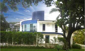 Imagem: BERTIOGA - TEMPORADA - HANGA ROA