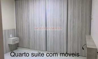 Imagem 2: Casa para Venda em Indaiatuba, Jardim do Valle II, 3 dormitórios, 1 suíte, 2 banheiros, 4