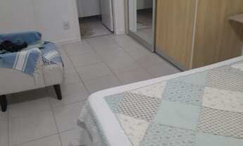 Imagem 7: Rio de Janeiro - Apartamento Padrão - Anil