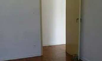 Imagem 8: Apartamento com 1 dormitório para alugar, 50 m² por R$ 1.570,00/mês - Ipiranga - São Paulo