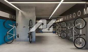 Imagem 4: Legend Nova Campinas