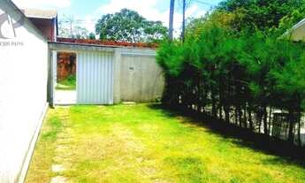 Imagem 3: Casa com 3 dormitórios à venda, 96 m² por R$ 330.000,00- Encantada - Eusébio/CE