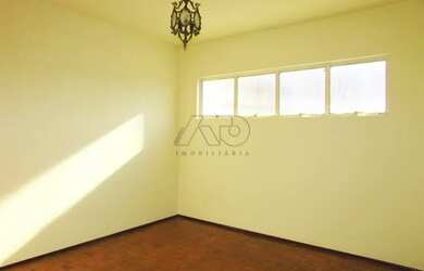 Imagem 2: Casa para aluguel, 2 quartos, 2 vagas, DOIS CORREGOS - PIRACICABA/SP