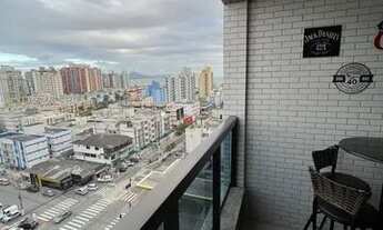 Imagem 7: Apartamento à venda no bairro Kobrasol - São José/SC