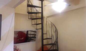 Imagem 3: Casa para venda tem 75 metros quadrados com 2 quartos em IAPI - Salvador - BA