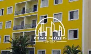 Imagem: LOCAÇÃO ou VENDA NA REGIÃO DA VILA ARENS