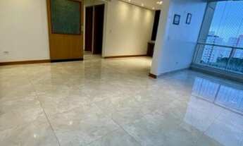 Imagem 6: ALUGO LINDO APARTAMENTO NO TATUAPÉ !!!