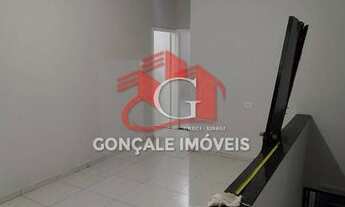 Imagem 5: São Paulo - Casa Padrão - Carandiru