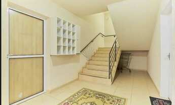 Imagem 3: Apartamento para alugar em Colombo - PR