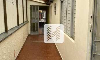 Imagem 3: Casa com 2 dormitórios para alugar, 55 m² por R$ 1.300,00/mês - Piqueri - São Paulo/SP