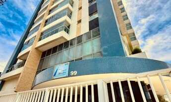 Imagem 2: Condomínio Costa do Atlântico (Vista Para o Mar