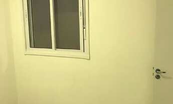 Imagem 6: APARTAMENTOS NOVOS