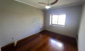 Imagem 3: Apartamento Padrão em Ribeirão Preto