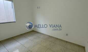 Imagem 7: CASA RESIDENCIAL em São Lourenço - MG, Santa Monica