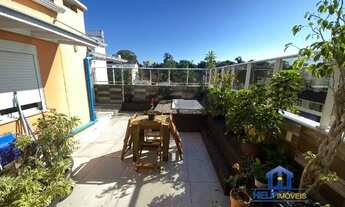 Imagem 2: Cobertura a Venda em Canavieiras, Florianópolis,SC