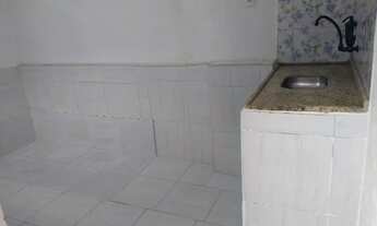 Imagem 7: Kitinet em Guadalupe. Pagou entrou, Venceu pagou