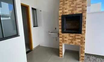 Imagem 7: Casa à venda no bairro Joaia - Tijucas/SC