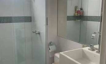 Imagem 7: Apartamento com 2 dormitórios à venda, 52 m² por R$ 545.000,00 - Belém - São Paulo/SP