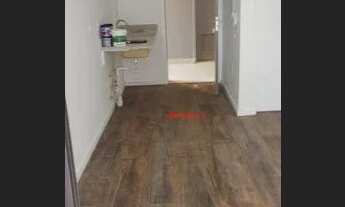 Imagem 2: Studio próximo ao metro Ana Rosa - 34m - Mobiliado - Lazer completo