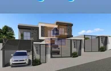 Imagem 2: Terreno à venda em Jardim Carvalho