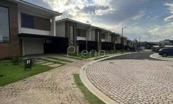 Imagem: Casa à venda no Loteamento Santa Ana do