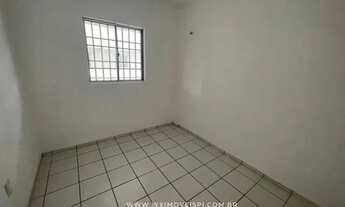 Imagem 5: Apartamento Para Alugar no bairro Santa Lia em Teresina (Cond. Pasárgada