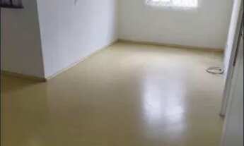 Imagem 6: APARTAMENTO NO SANTA CANDIDA 2 QUARTOS