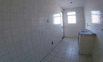 Imagem 7: Apartamento para Venda - 73.14m², 2 dormitórios, Farroupilha