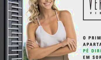 Imagem: Apartamento Padrão