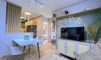 Imagem: Você tem o sonho de morar na melhor região