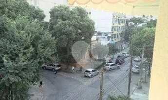 Imagem 6: Apartamento com 3 dormitórios, 92 m² - venda por R$ 590.000,00 ou aluguel por R$ 3.626,40